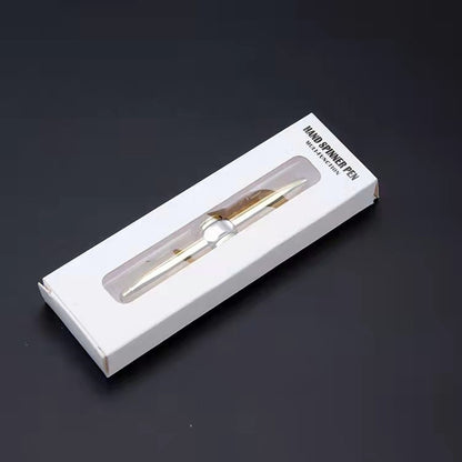 Bolígrafo con Luz LED