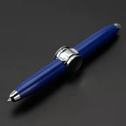 Bolígrafo con Luz LED